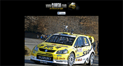 Desktop Screenshot of clubsx4.com